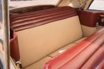 Chrysler Town & Country Convertible 1949 года